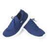 Sky Walk Tenis Deportivos Hombre 6631374914-216AZUL