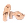 Price shoes Tacones Mujeres 462ZARINAMIEL