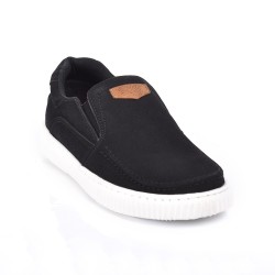 Sky Walk Casual Moda Hombre 663128V-40Negro