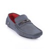 Sky Walk Mocasin Casual Para Caballero 663125FERRAZUL