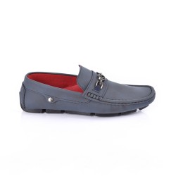 Sky Walk Mocasin Casual Para Caballero 663125FERRAZUL