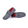 Sky Walk Mocasin Casual Para Caballero 663125FERRAZUL