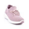 Price Shoes Tenis Moda Mujeres 702C04304ROSADO