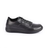 Sky Walk Tenis Casual Caballero 66311178NEGRO