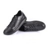 Sky Walk Tenis Casual Caballero 66311178NEGRO