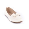 Price Shoes Baletas Casuales Mujeres 212B5TALCO