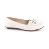 Price Shoes Baletas Casuales Mujeres 212B5TALCO