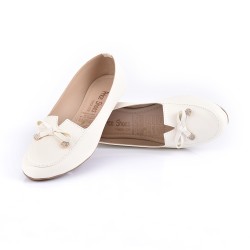 Price Shoes Baletas Casuales Mujeres 212B5TALCO