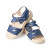 Price shoes Sandalia Moda Mujer 182VE304AZUL