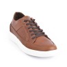 Sky Walk Tenis Casual Caballero 66311178CONAC