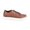 Sky Walk Tenis Casual Caballero 66311178CONAC