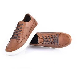 Sky Walk Tenis Casual Caballero 66311178CONAC