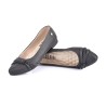 Price Shoes Baletas Moda 272MIKAELANEGRO