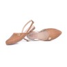 Price shoes Baletas Moda Mujeres 272HV22MIEL