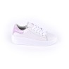 Price Shoes Tenis Casual Para Dama 962Bostonlila