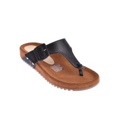 Priceshoes Sandalias Planas Mujeres 462Olivianegro