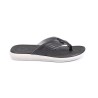 Sky Walk Sandalias Planas Caballero 6631372277-103NEGRO