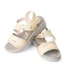 Price shoes Sandalia Moda Mujer 182VE304CAFE