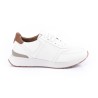 Sky Walk Tenis Deportivos Para Hombre 663103D-13BLANCO