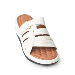 Price Shoes Sandalias Confort Mujer 6925296TALCO