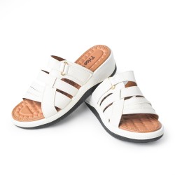 Price Shoes Sandalias Confort Mujer 6925296TALCO