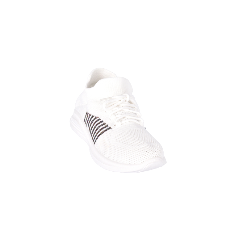 Price shoes Tenis Deportivos Mujeres 702M06601Blanco