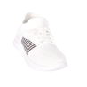 Price shoes Tenis Deportivos Mujeres 702M06601Blanco