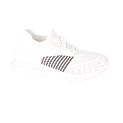 Price shoes Tenis Deportivos Mujeres 702M06601Blanco