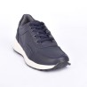 Sky Walk Zapatos Casual Hombre 6631042545Azul