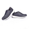 Sky Walk Zapatos Casual Hombre 6631042545Azul