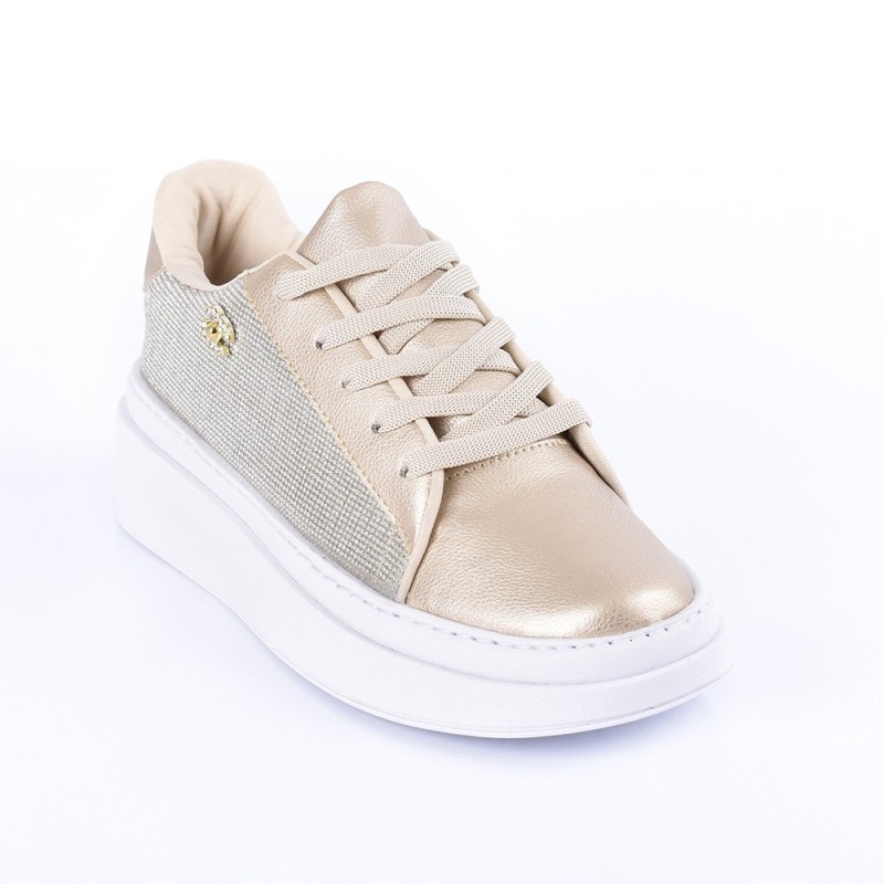 Zapatos Tenis Mujer Price Shoes 2021 Shoes 2020 Catalogos Price