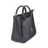 Price Shoes Bolso Casual Para Mujer 152LYONNEGRO