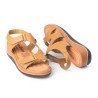 Price Shoes Sandalias Confort Mujer 6925313MIEL