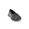 Price Shoes Mocasines Moda Mujeres 502049Negro