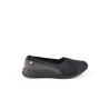 Price Shoes Mocasines Moda Mujeres 502049Negro