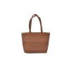 Price Shoes Bolso Cartera  Mujer 732061Miel