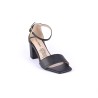 Price Shoes Sandalias Para Dama 5421109Skynegro