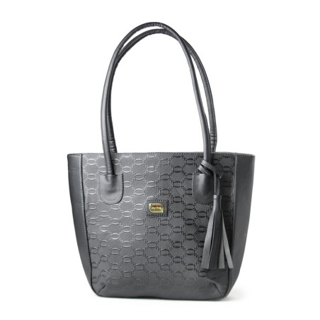 Price Shoes Bolso Moda Mujer 732092NEGRO