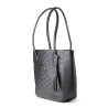 Price Shoes Bolso Moda Mujer 732092NEGRO