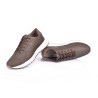 Sky Walk Zapatos Casual Hombre 6631042538Cafe