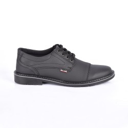 Sky Walk Zapatos Casual Hombre 6631042532Negro