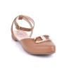 Price shoes Baletas Moda Mujeres 272HV24MIEL