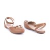 Price shoes Baletas Moda Mujeres 272HV24MIEL