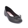 Price Shoes Baletas Casuales Mujeres 0225727-115NEGRO