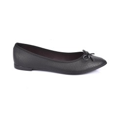 Price Shoes Baletas Casuales Mujeres 0225727-115NEGRO