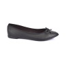 Price Shoes Baletas Casuales Mujeres 0225727-115NEGRO