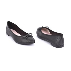 Price Shoes Baletas Casuales Mujeres 0225727-115NEGRO