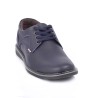 Sky Walk Casual Moda Hombre 6631042536Azul