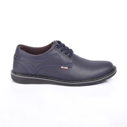 Sky Walk Casual Moda Hombre 6631042536Azul