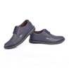 Sky Walk Casual Moda Hombre 6631042536Azul